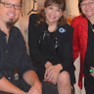 Meet your Posher, Jacque